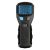 Thermacell MR450 handheld insect repellent with durable housing