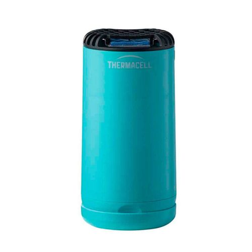 Thermacell Halo mini, blue