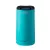 Thermacell Halo mini, blue