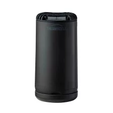   Thermacell Halo mini asztali szúnyogriasztó készülék - fekete