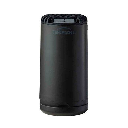 Thermacell Halo mini, black