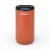 Thermacell Halo mini, golden brown