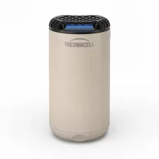   Thermacell Halo mini asztali szúnyogriasztó készülék - törtfehér