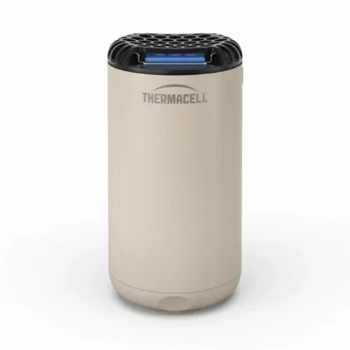 Thermacell Halo mini, off-white
