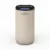 Thermacell Halo mini, off-white