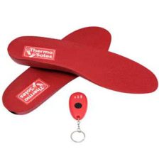 Thermosoles-futheto-talpbetet-taviranyitos-