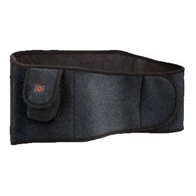 Thermo Soles Thermo Belt