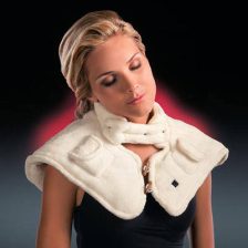 Thermosoles-nyak-es-vallmelegito