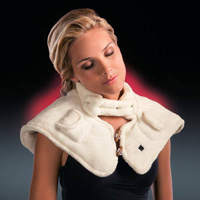 Thermosoles-nyak-es-vallmelegito