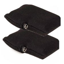 Thermosoles-Litium-polimer-akkumulator-2db