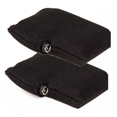 Thermosoles-Litium-polimer-akkumulator-2db