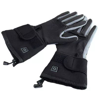 Thermosoles-futheto-kesztyubeles-XS-S-1-5