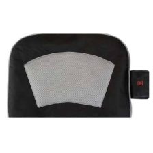 Thermosoles-futott-uloparna