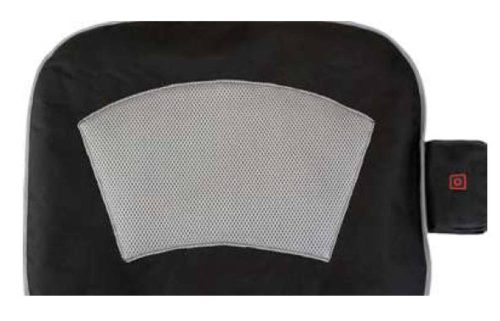 Thermosoles-futott-uloparna