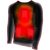 Thermo Soles thermo undershirt XS - S - demo