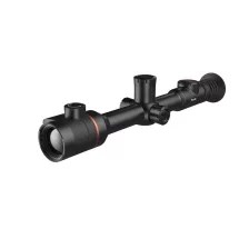   ThermTec Ares 335 LRF 2.0 hőkamera céltávcső demo példány