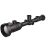 ThermTec Ares 660 LRF 2.0 Dual 20/60 mm thermal riflescope
