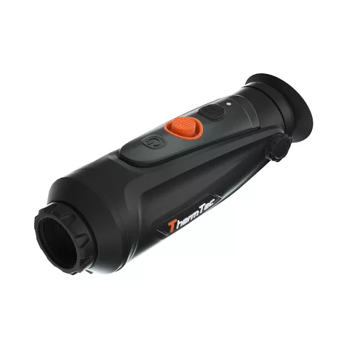 ThermTec Cyclops Pro 335 thermal monocular