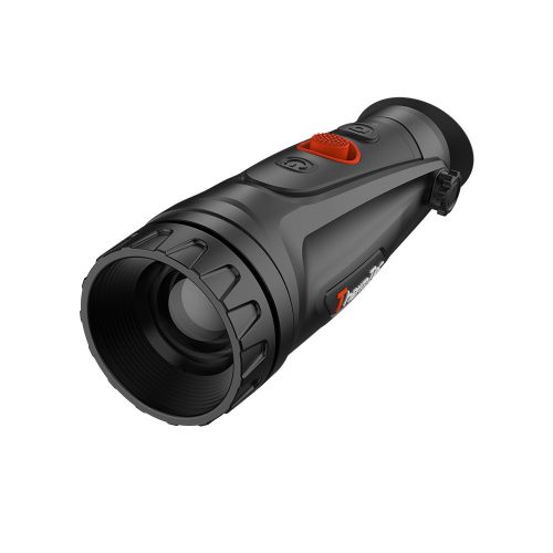 ThermTec Cyclops 335 SE thermal monocular