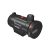 ThermTec Hunt 650 Pro thermal clip-on