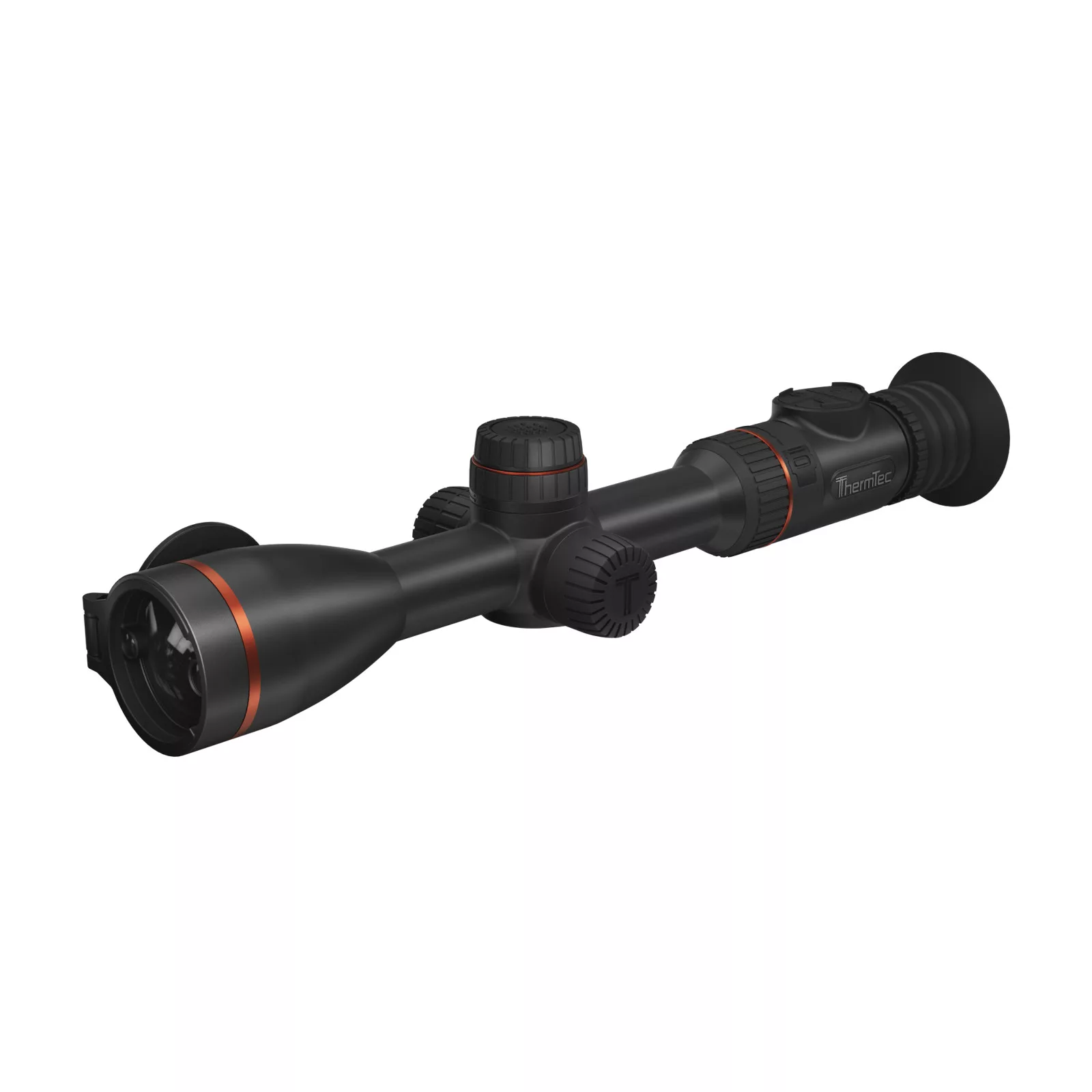 ThermTec Oryx 635L thermal riflescope - leitz-hungaria.hu