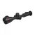 ThermTec Oryx 650L thermal riflescope - demo piece