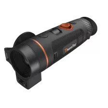 ThermTec Wild 335 LRF hőkamera kereső - demo példány