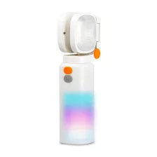 TrustFire C20 Camping Lights