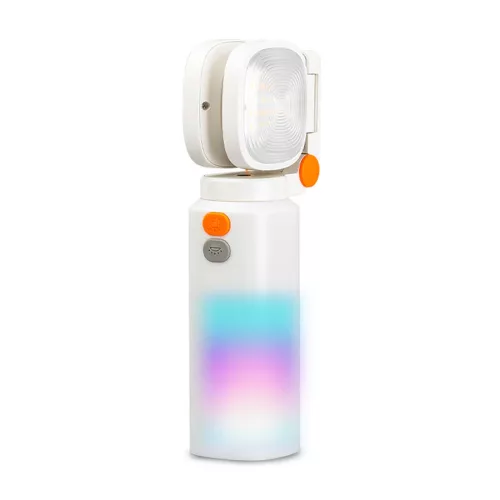 TrustFire C20 Camping Lights