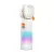 TrustFire C20 Camping Lights