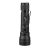 TrustFire E6 Zoom Flashlight