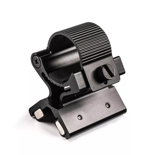 Trustfire GM03 magnetic mount