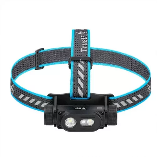 Trustfire H6R LED Headlamp