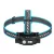 Trustfire H6R LED Headlamp