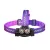 Trustfire H7R LED Headlamp