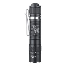 TrustFire L2S LED Flashlight