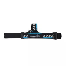 Trustfire fejpánt MC18 lámpához