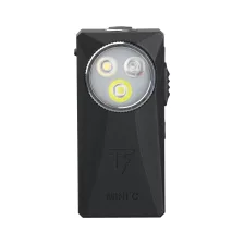 Trustfire MINI C Flashlight