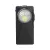 Trustfire MINI C Flashlight