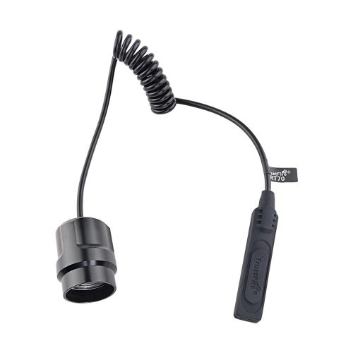 Trustfire T70 Remote Switch