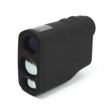 Tristar-600M-tavolsagmero