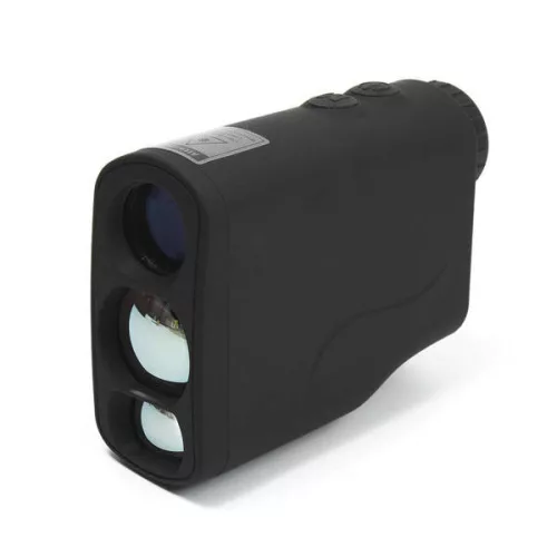 Tristar-600M-tavolsagmero