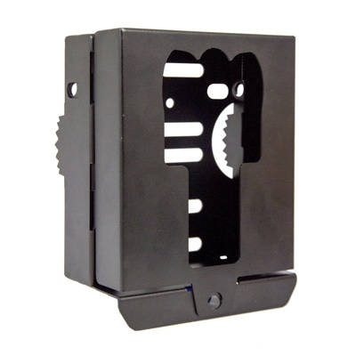 UOVision security box for UM785 / UV785 trail cameras