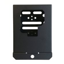 UOVision security box for Glory and Select 30 trail cameras
