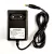 UOVision-AC-adapter-vadkamerakhoz