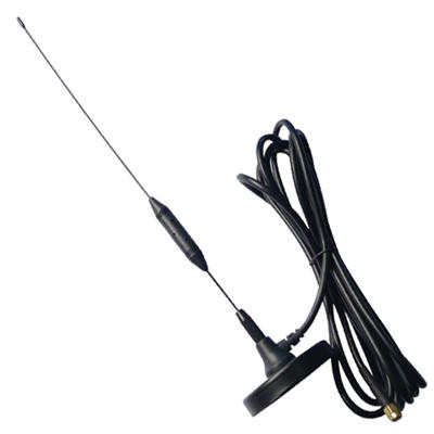 UOVision amplifier antenna