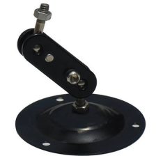 UOVision-vadkamera-konzol