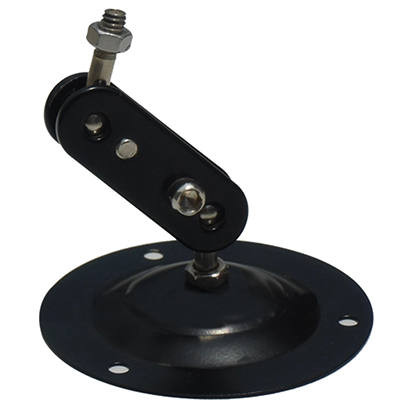 UOVision-vadkamera-konzol