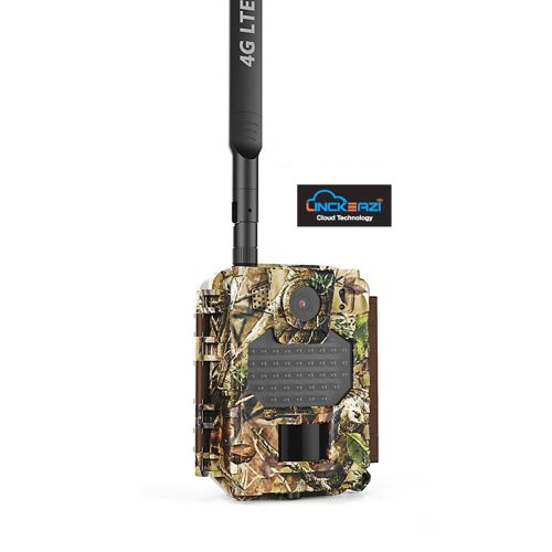 UOVision-Compact-4G-LTE-felhos-vadkamera