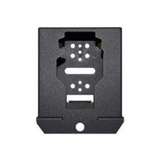UOVision security box for Compact LTE trail cameras